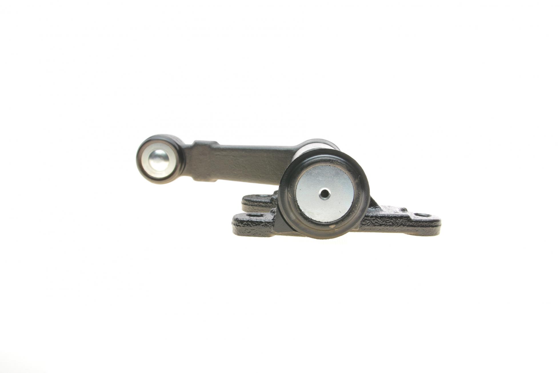 SPA5515 KAVO PARTS